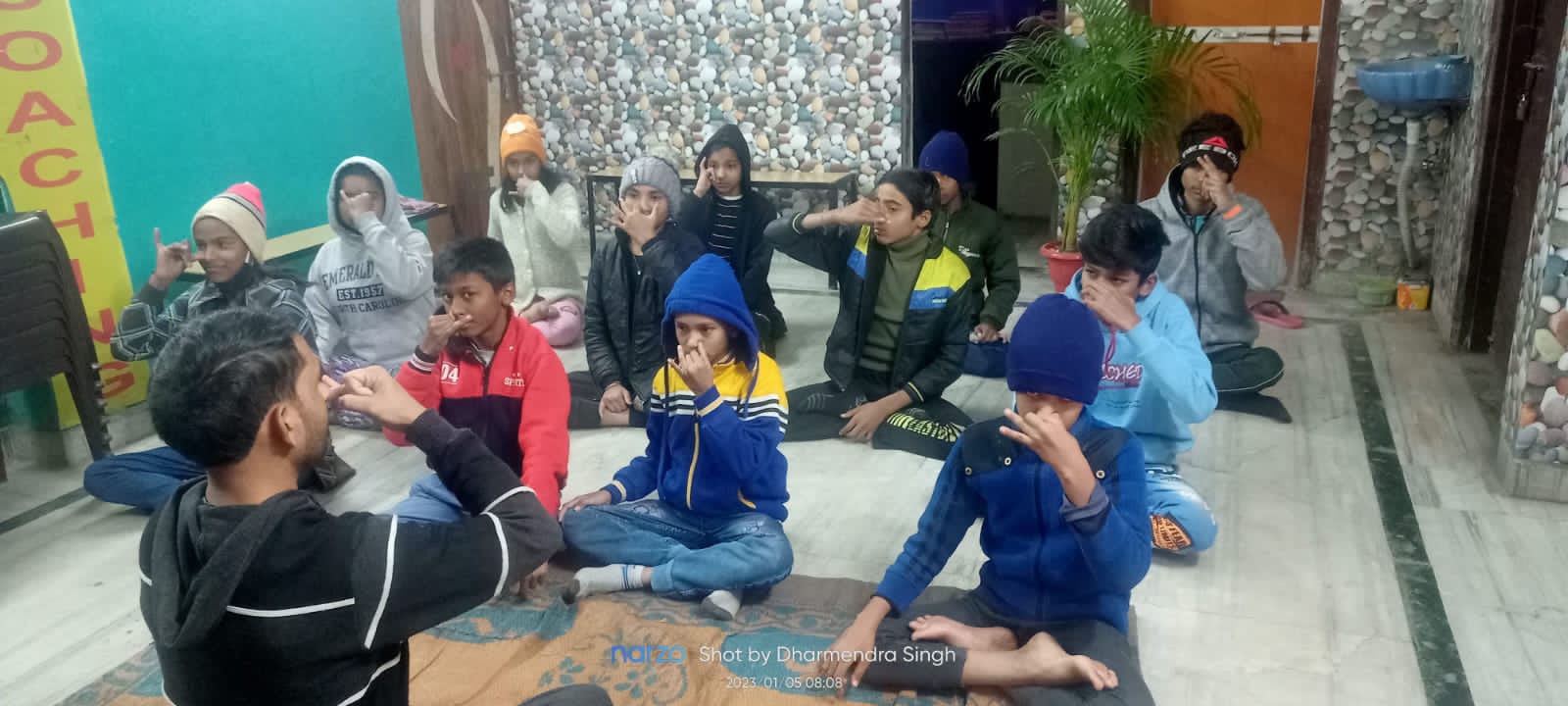 Become A Better Blogger: Content Planning